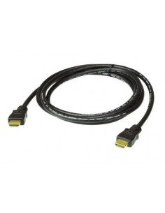 Cabo ATEN 2L-7D05H-1 HDMI:...