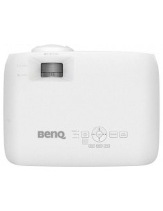 Benq Lw500st  Projector,...