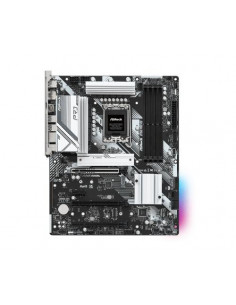 Placa-Mãe ASRock B760 PRO...