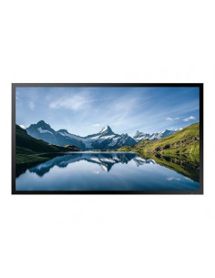 Monitor Samsung OH46B-S 46"...