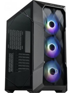 Caixa Cooler Master...