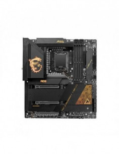 Placa-Mãe MSI MEG Z790 ACE...