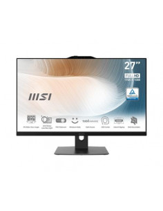 Computador All-in-One MSI...