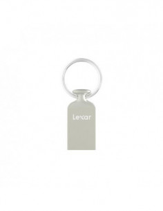 Pen Drive Lexar JumpDrive...