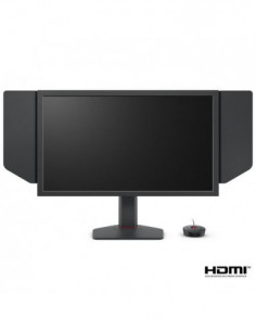 Benq XL2586X - Monitor...