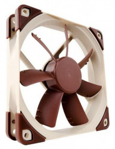 Ventilador Noctua...