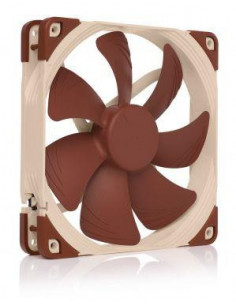 Ventilador Noctua NF-A14...