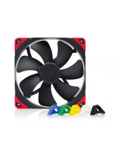 Ventilador Noctua NF-A14...