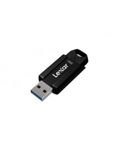 Pendrive Lexar Usb 3.1...