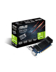 ASUS GT730-SL-2GD5-BRK...