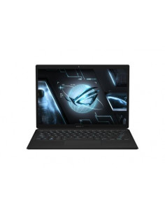 Portátil Asus ROG Flow Z13,...