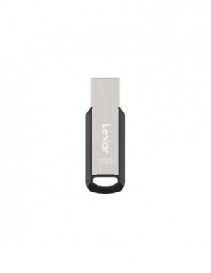 Pen Drive Lexar JumpDrive...