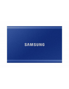 Disco Externo Ssd Samsung...