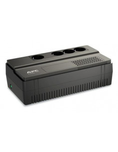 UPS APC BV800I-GR 800VA...