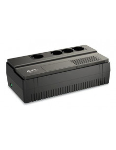 UPS APC Easy UPS BV1000I-GR...