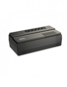 SAI APC Easy UPS BV800I...