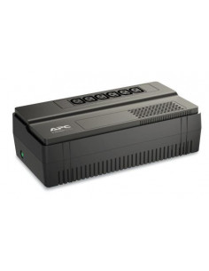 SAI APC Easy UPS BV650I:...