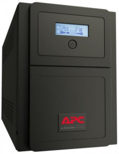 SAI APC Easy UPS SMV...