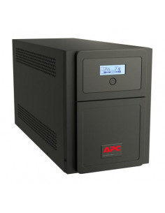 SAI APC Easy UPS SMV -...