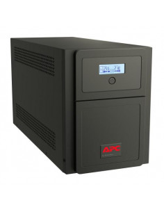 SAI APC Easy UPS SMV 3000VA...