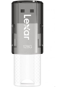 Pen Drive Lexar JumpDrive...