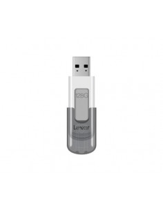 Pen Drive Lexar JumpDrive...