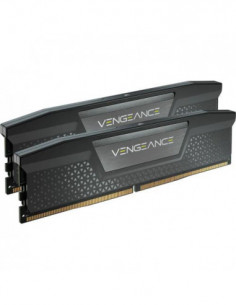 Corsair Vengeance Ddr5 32...