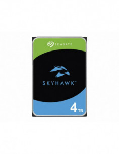 Seagate SkyHawk...