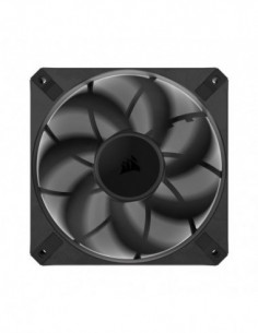 Ventilador Corsair Rs120...