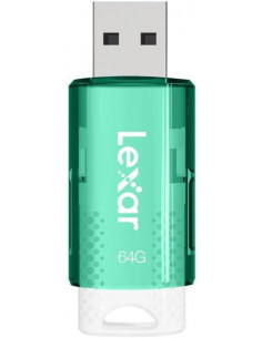 Pen Drive Lexar JumpDrive...