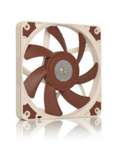 Noctua NF-A12x15 -...