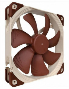 Ventilador Noctua NF-A14...