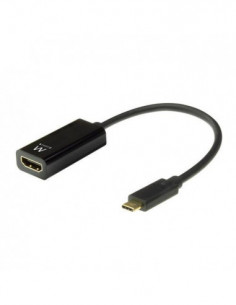 Adaptador Ewent EW9823...