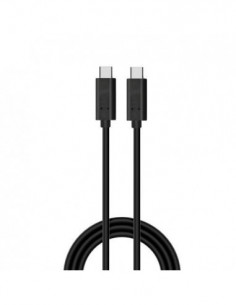 Cabo Ewent EC1046 USB-C,...