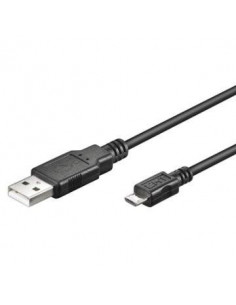 Cabo Ewent EC1020: USB 2.0...