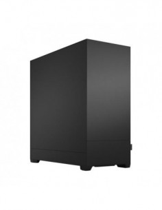 Caixa Fractal Design Pop XL...