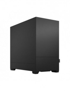 Caixa Fractal Design Pop...