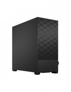 Caixa Fractal Design Pop...