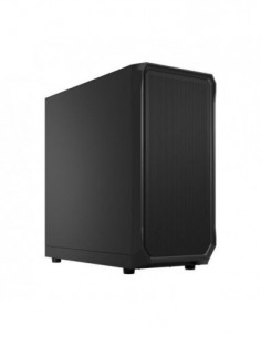 Caixa Fractal Design Focus...