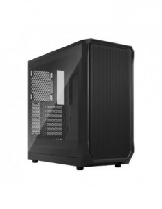 Caixa Fractal Design Focus...