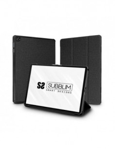 Capa para Tablet Subblim...