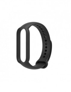 Pulseira Amazfit Band 5,...