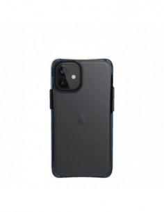 Capa UAG para iPhone 12...