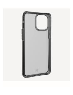 Capa UAG para Apple iPhone...