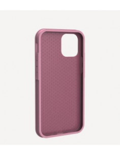 Capa UAG Anchor para iPhone...