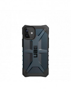 Capa UAG Plasma para iPhone...