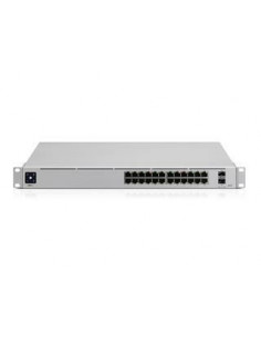 Switch Ubiquiti USW-PRO-24...