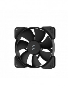 Ventilador Fractal Design...