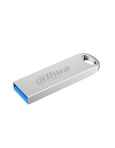 Pen USB Dahua U106 128GB...