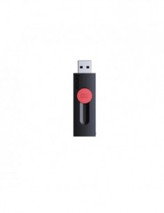 Pen Drive Lexar 64GB USB...